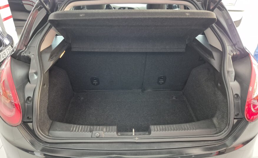 FIAT BRAVO 1.9 JTD