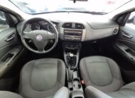 FIAT BRAVO 1.9 JTD