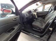 FIAT BRAVO 1.9 JTD