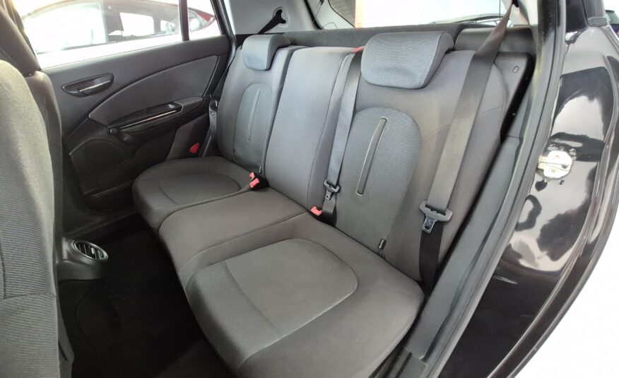 FIAT BRAVO 1.9 JTD