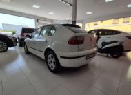 SEAT LEON 1.9 TDI