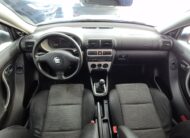 SEAT LEON 1.9 TDI