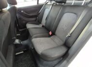 SEAT LEON 1.9 TDI