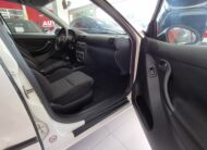 SEAT LEON 1.9 TDI