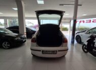 SEAT LEON 1.9 TDI