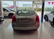 NISSAN primera visia 1.6