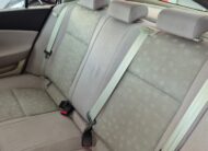 NISSAN primera visia 1.6