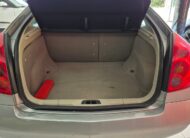 NISSAN primera visia 1.6