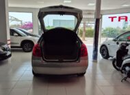 NISSAN primera visia 1.6