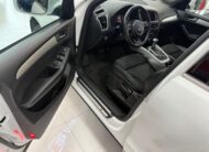 AUDI Q5 3.0 S LINE