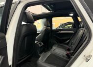 AUDI Q5 3.0 S LINE