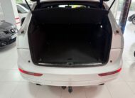 AUDI Q5 3.0 S LINE