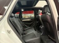 AUDI Q5 3.0 S LINE