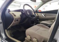 NISSAN primera visia 1.6