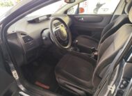 CITROEN C4 1.6 HDI