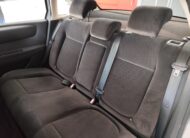 CITROEN C4 1.6 HDI