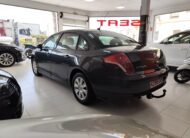 CITROEN C4 1.6 HDI