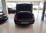 CITROEN C4 1.6 HDI