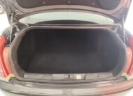 CITROEN C4 1.6 HDI