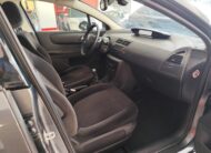CITROEN C4 1.6 HDI