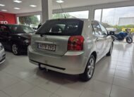TOYOTA COROLLA 1.6 LUNA
