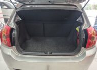 TOYOTA COROLLA 1.6 LUNA