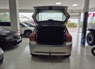 TOYOTA COROLLA 1.6 LUNA
