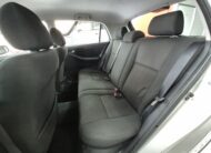 TOYOTA COROLLA 1.6 LUNA