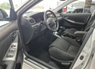 TOYOTA COROLLA 1.6 LUNA