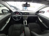TOYOTA COROLLA 1.6 LUNA