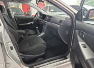 TOYOTA COROLLA 1.6 LUNA