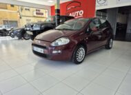 FIAT PUNTO 1.2 POP