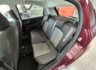 FIAT PUNTO 1.2 POP