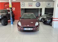FIAT PUNTO 1.2 POP