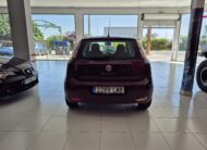 FIAT PUNTO 1.2 POP