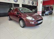 FIAT PUNTO 1.2 POP