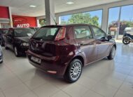 FIAT PUNTO 1.2 POP