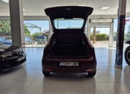 FIAT PUNTO 1.2 POP