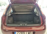 FIAT PUNTO 1.2 POP