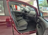 FIAT PUNTO 1.2 POP