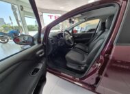 FIAT PUNTO 1.2 POP