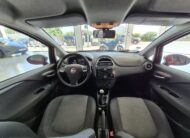 FIAT PUNTO 1.2 POP