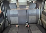 HYUNDAI GETS 1.3 GLS