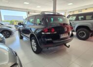 VOLKSWAGEN TOUREG 3.2 V6
