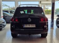 VOLKSWAGEN TOUREG 3.2 V6