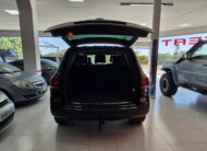 VOLKSWAGEN TOUREG 3.2 V6