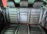 VOLKSWAGEN TOUREG 3.2 V6
