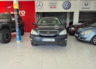 LEXUS EX300 3.0