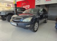 LEXUS EX300 3.0
