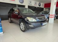 LEXUS EX300 3.0